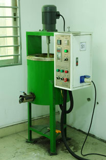 臺錫生產(chǎn)線22